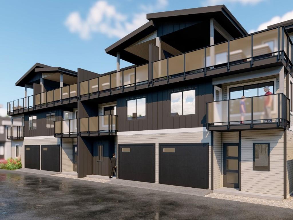 









724


Morrison

Avenue, 3,
Kelowna,




BC
V1Y 5E5

