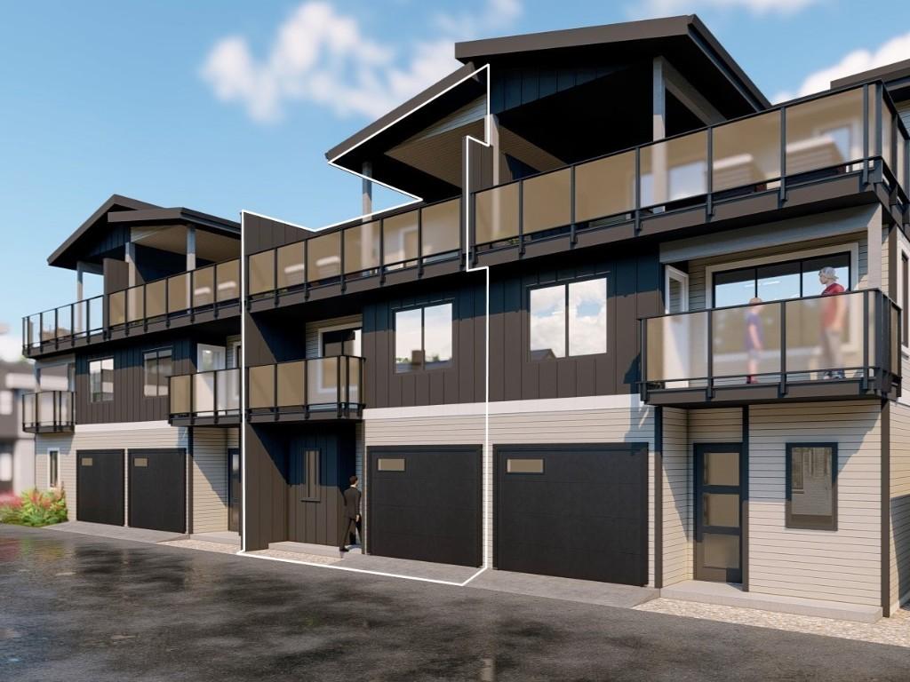 









724


Morrison

Avenue, 3,
Kelowna,




BC
V1Y 5E5

