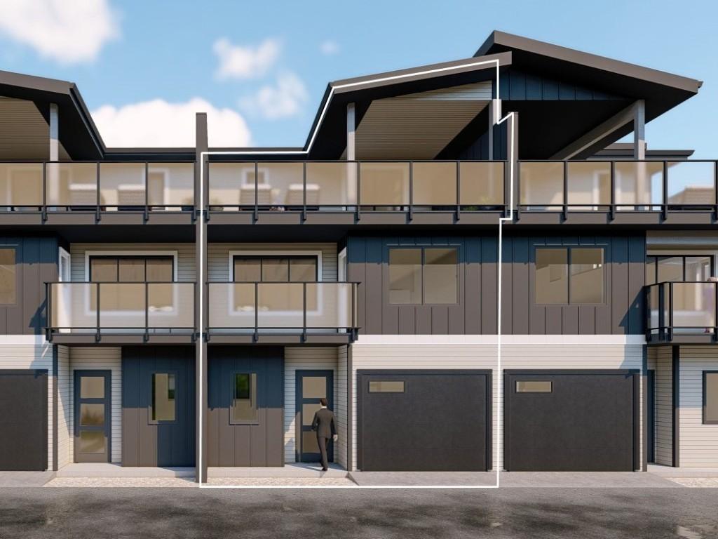 









724


Morrison

Avenue, 3,
Kelowna,




BC
V1Y 5E5

