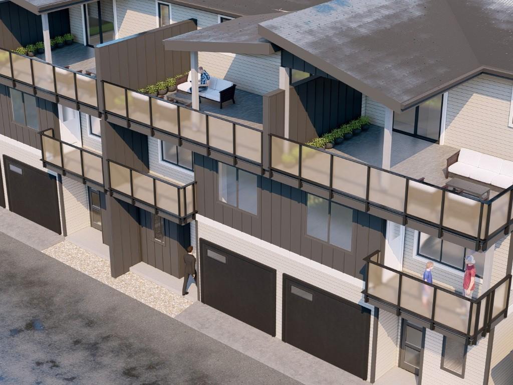 









724


Morrison

Avenue, 3,
Kelowna,




BC
V1Y 5E5

