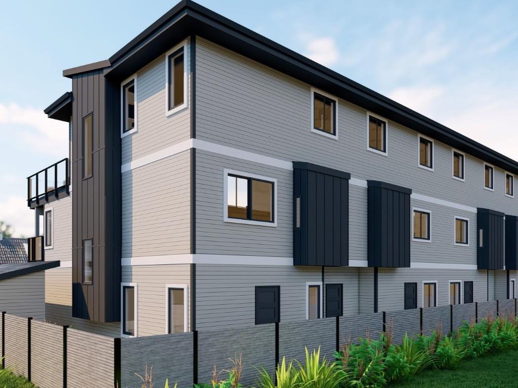 









724


Morrison

Avenue, 3,
Kelowna,




BC
V1Y 5E5

