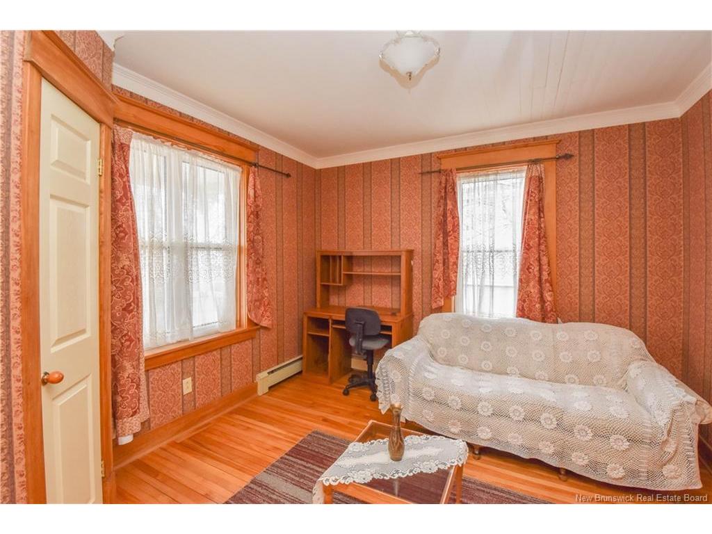 









98


Saint-Pierre Ouest

BLVD,
Caraquet,




NB
E1W 1B6

