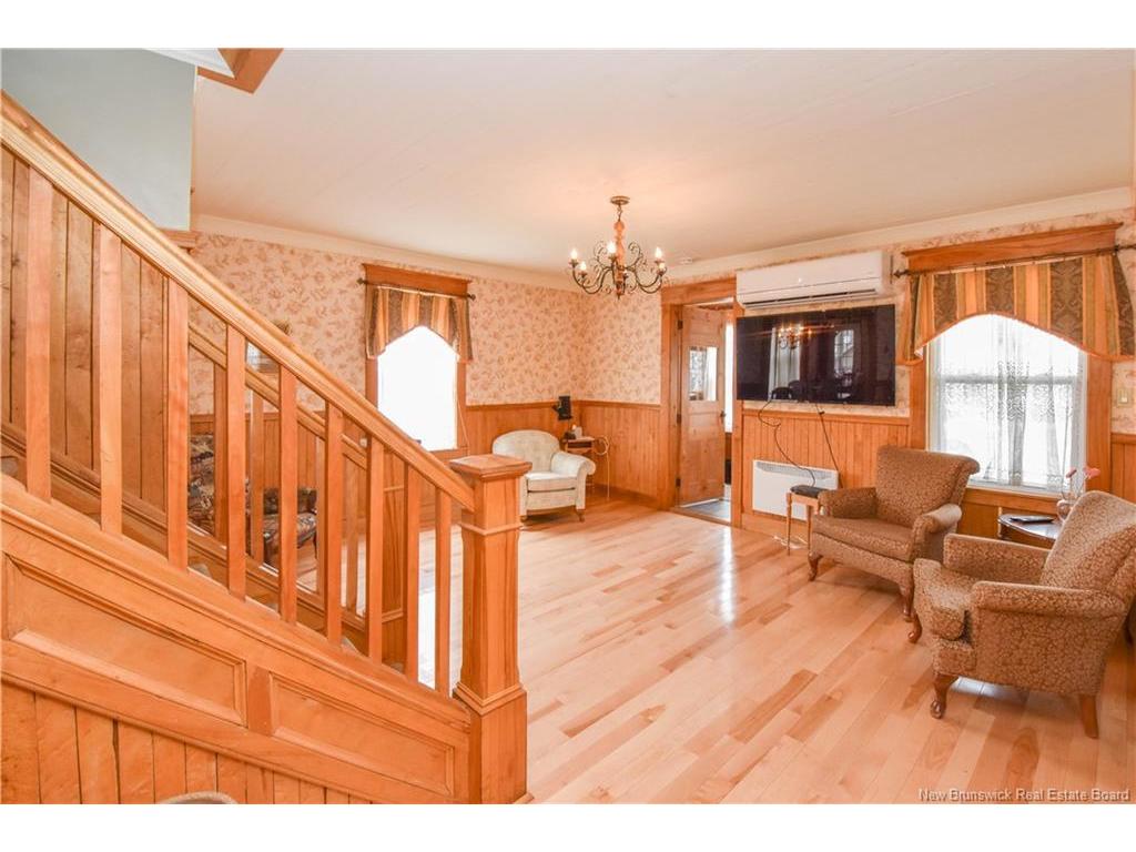 









98


Saint-Pierre Ouest

BLVD,
Caraquet,




NB
E1W 1B6

