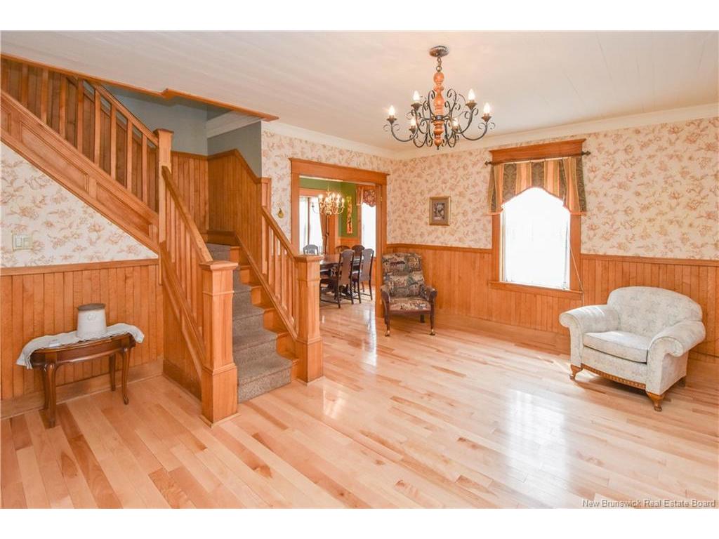 









98


Saint-Pierre Ouest

BLVD,
Caraquet,




NB
E1W 1B6

