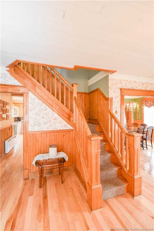 









98


Saint-Pierre Ouest

BLVD,
Caraquet,




NB
E1W 1B6

