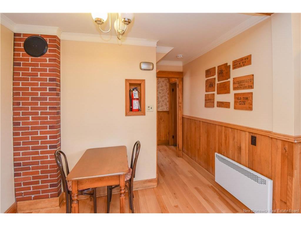 









98


Saint-Pierre Ouest

BLVD,
Caraquet,




NB
E1W 1B6

