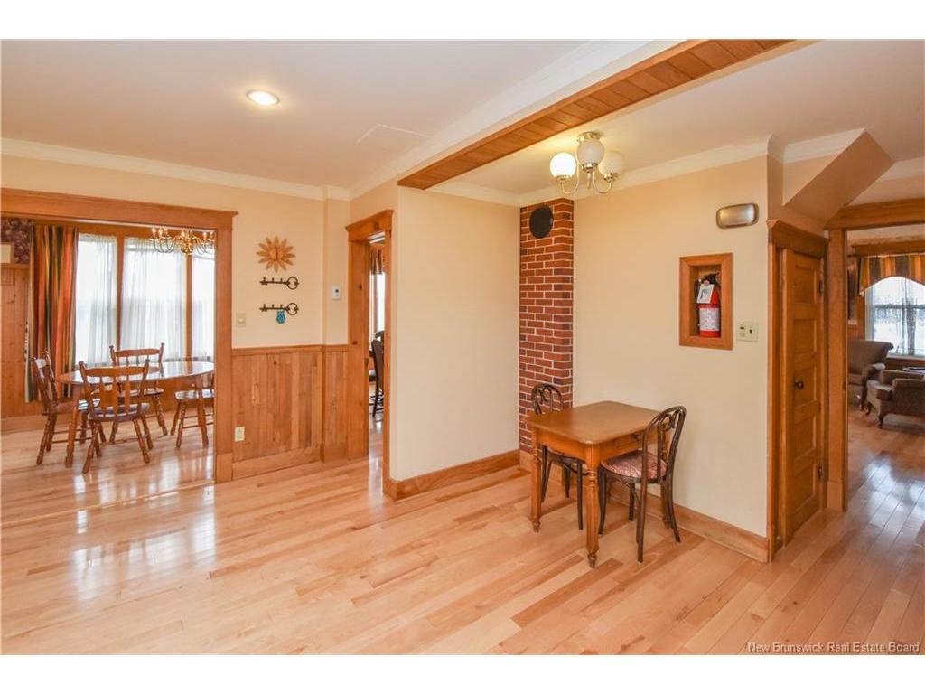 









98


Saint-Pierre Ouest

BLVD,
Caraquet,




NB
E1W 1B6

