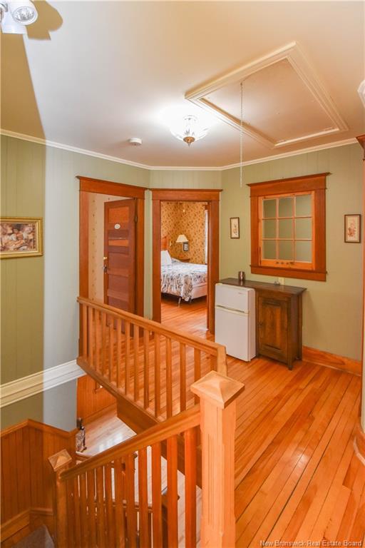 









98


Saint-Pierre Ouest

BLVD,
Caraquet,




NB
E1W 1B6


