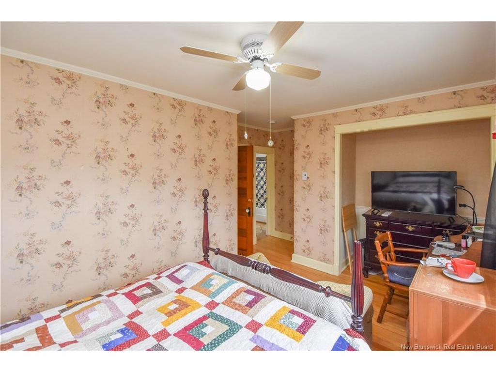 









98


Saint-Pierre Ouest

BLVD,
Caraquet,




NB
E1W 1B6


