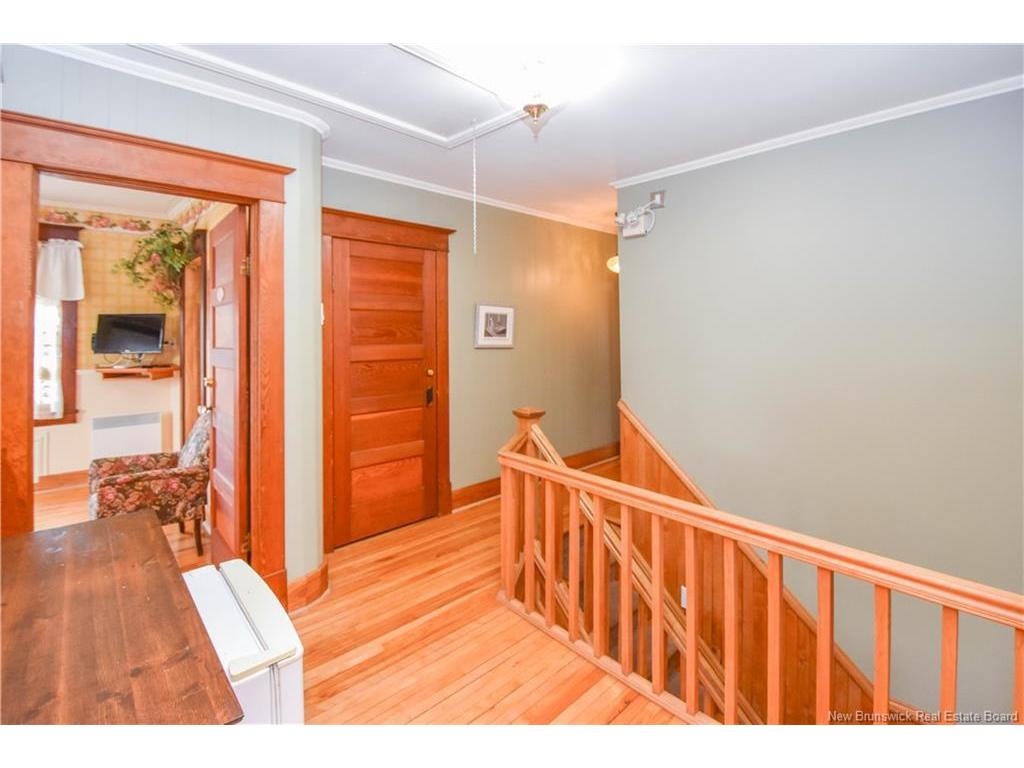 









98


Saint-Pierre Ouest

BLVD,
Caraquet,




NB
E1W 1B6

