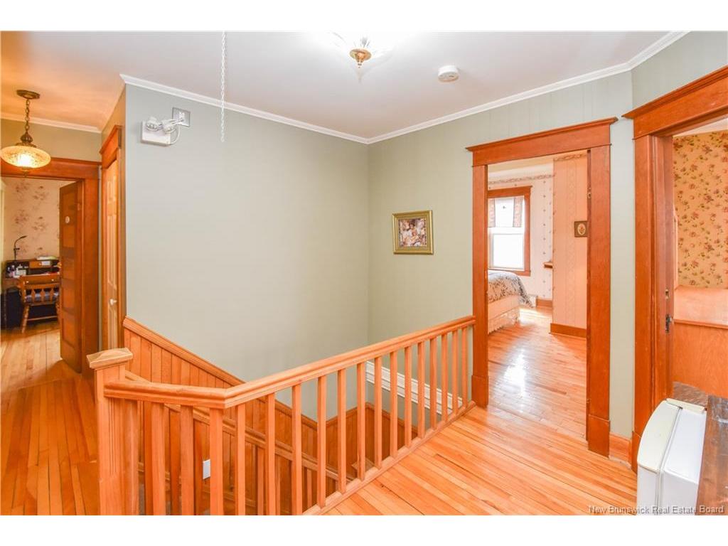 









98


Saint-Pierre Ouest

BLVD,
Caraquet,




NB
E1W 1B6

