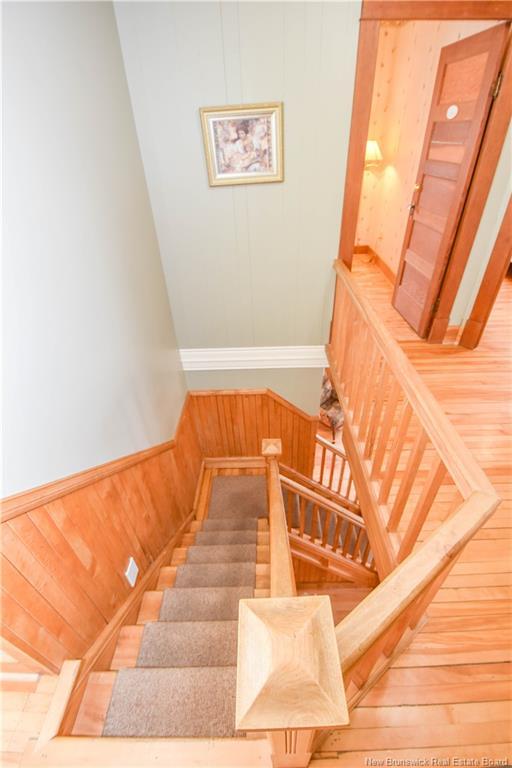 









98


Saint-Pierre Ouest

BLVD,
Caraquet,




NB
E1W 1B6

