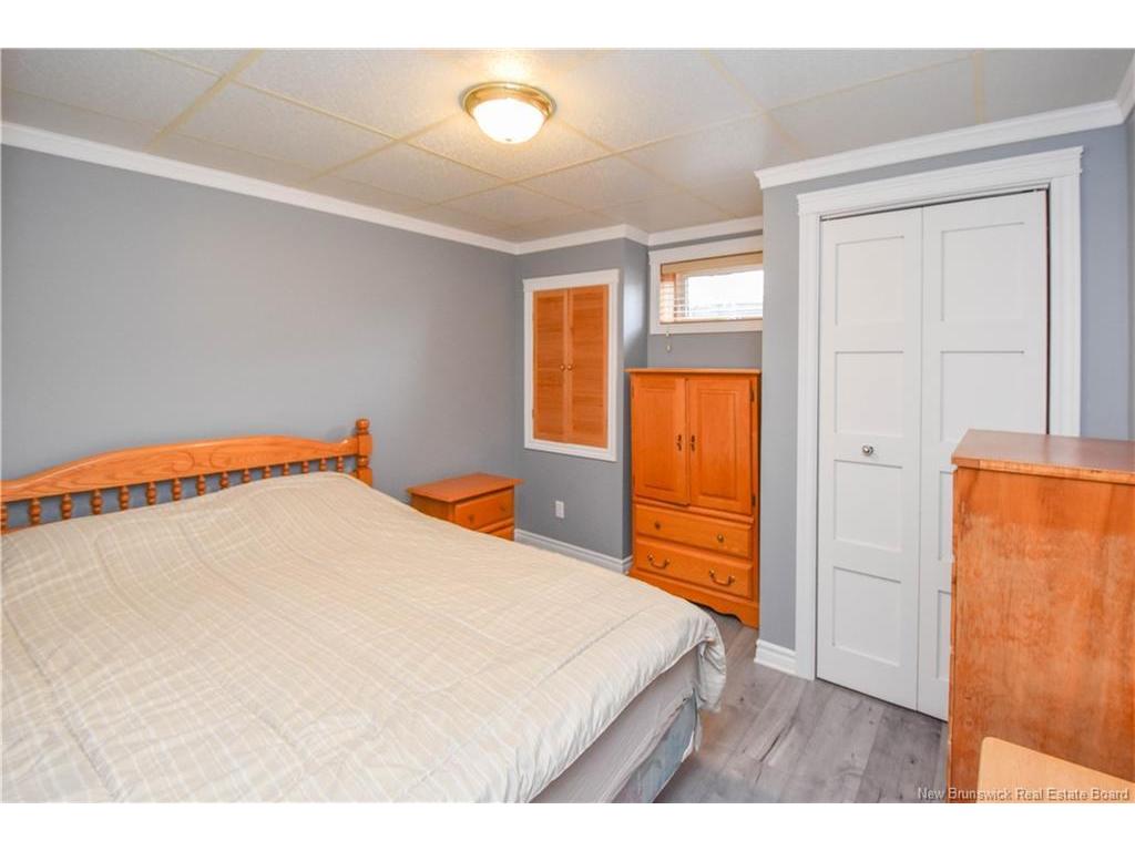 









98


Saint-Pierre Ouest

BLVD,
Caraquet,




NB
E1W 1B6

