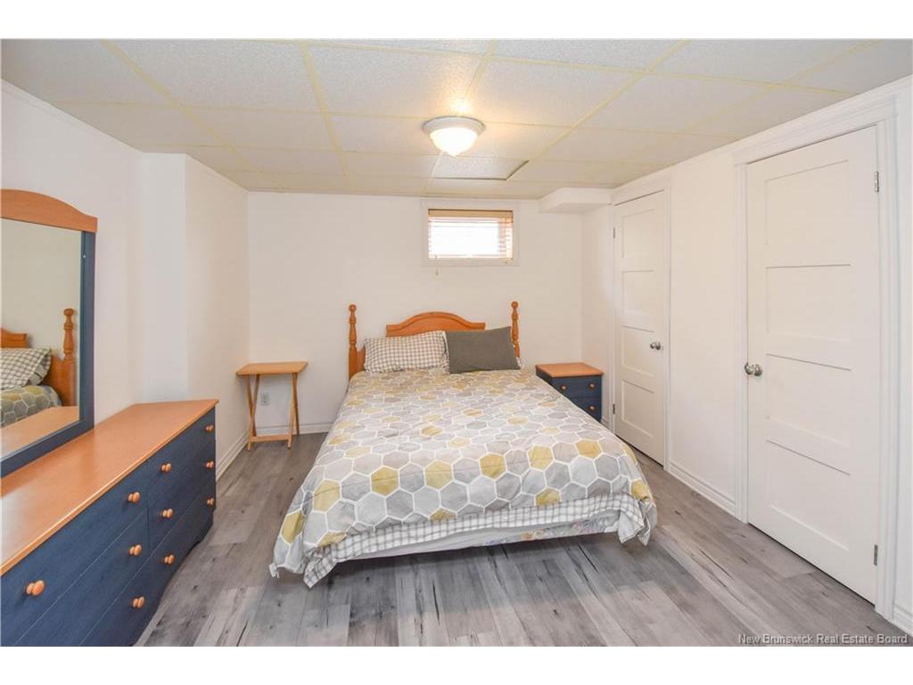 









98


Saint-Pierre Ouest

BLVD,
Caraquet,




NB
E1W 1B6


