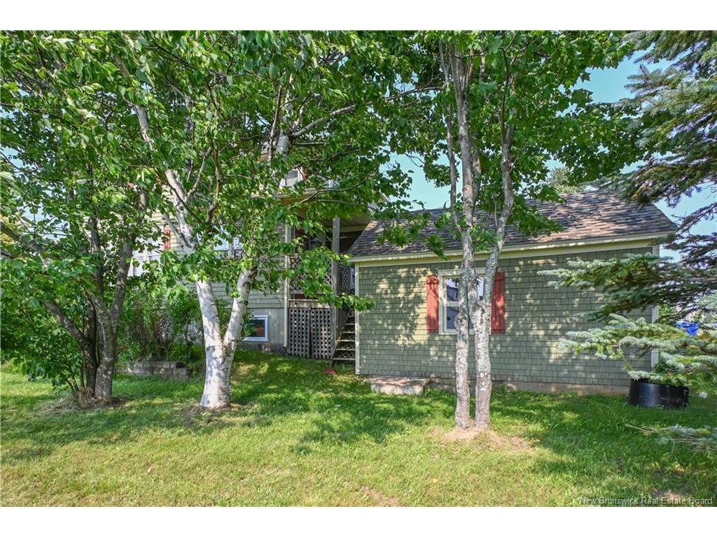 









98


Saint-Pierre Ouest

BLVD,
Caraquet,




NB
E1W 1B6

