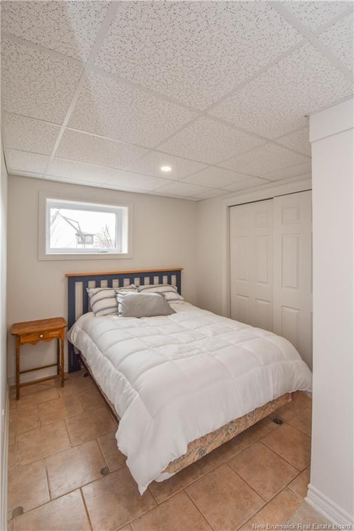 









98


Saint-Pierre Ouest

BLVD,
Caraquet,




NB
E1W 1B6

