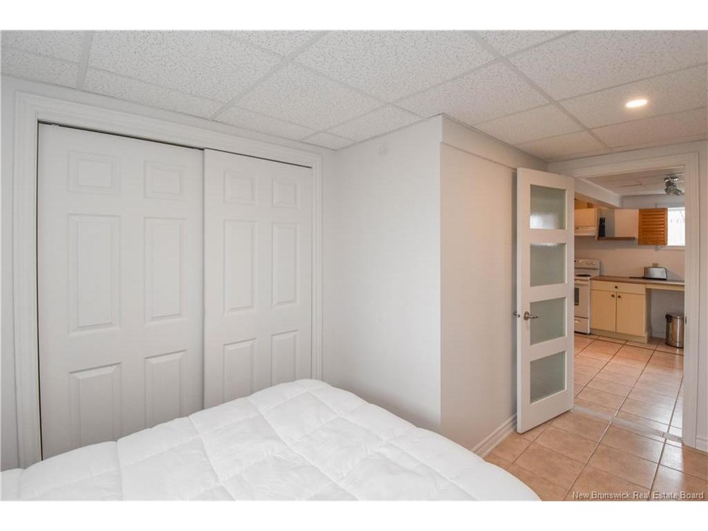 









98


Saint-Pierre Ouest

BLVD,
Caraquet,




NB
E1W 1B6

