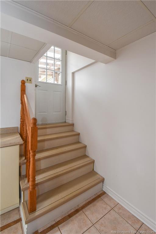 









98


Saint-Pierre Ouest

BLVD,
Caraquet,




NB
E1W 1B6

