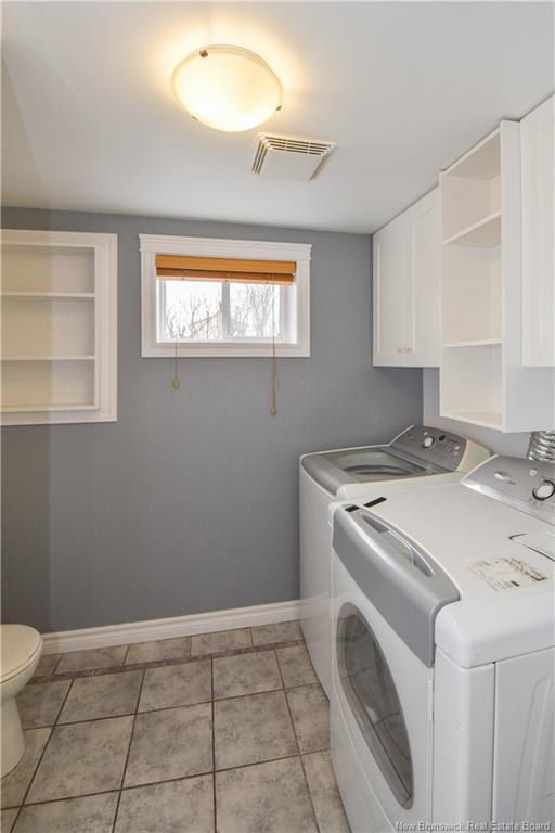









98


Saint-Pierre Ouest

BLVD,
Caraquet,




NB
E1W 1B6

