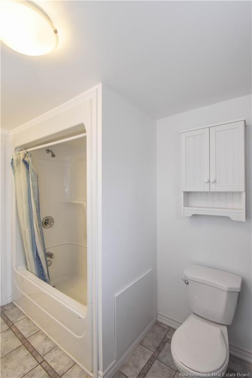 









98


Saint-Pierre Ouest

BLVD,
Caraquet,




NB
E1W 1B6

