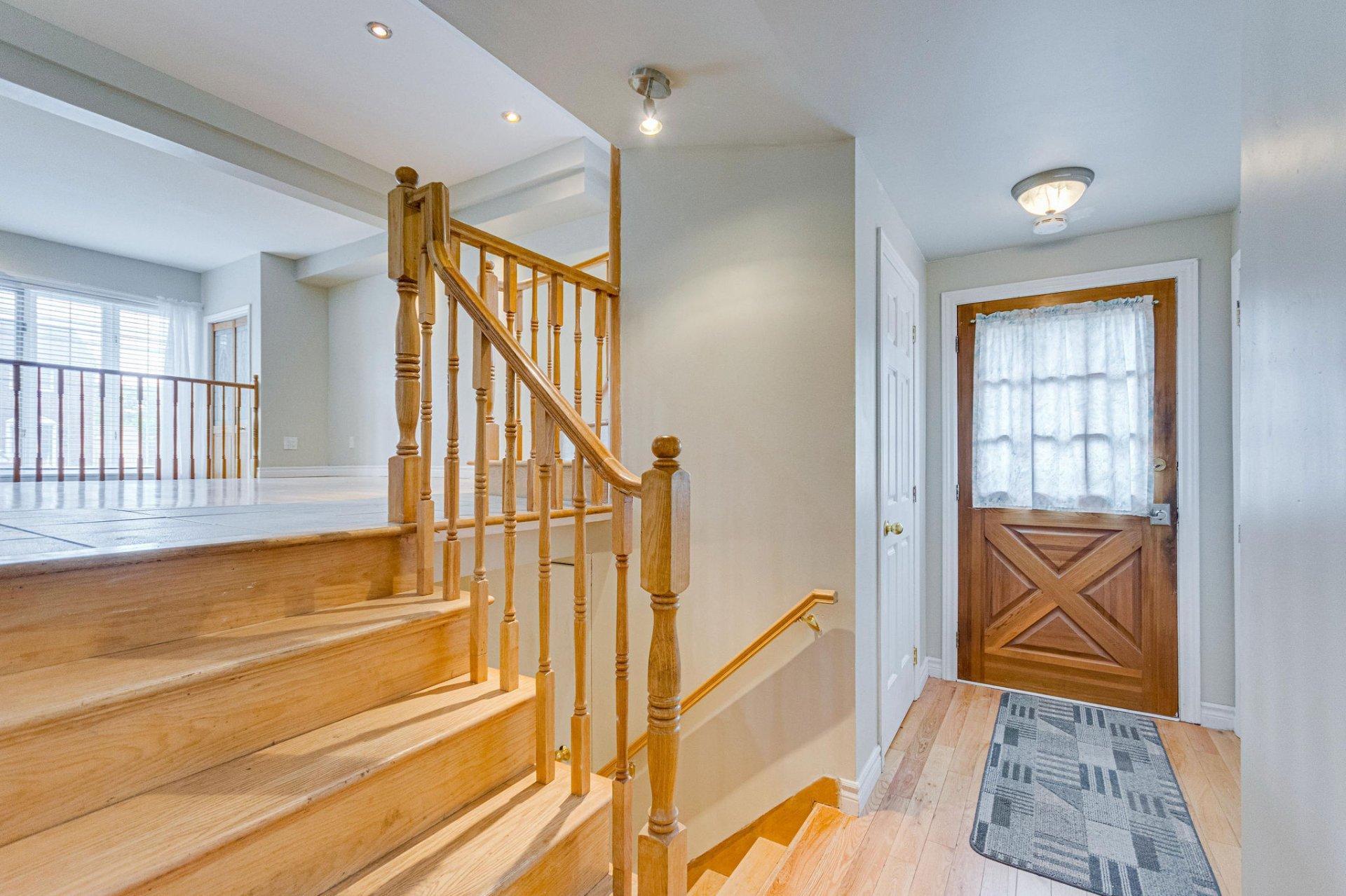 









75


Rue Chamberland

,
Gatineau (Gatineau),




QC
J8P2L2

