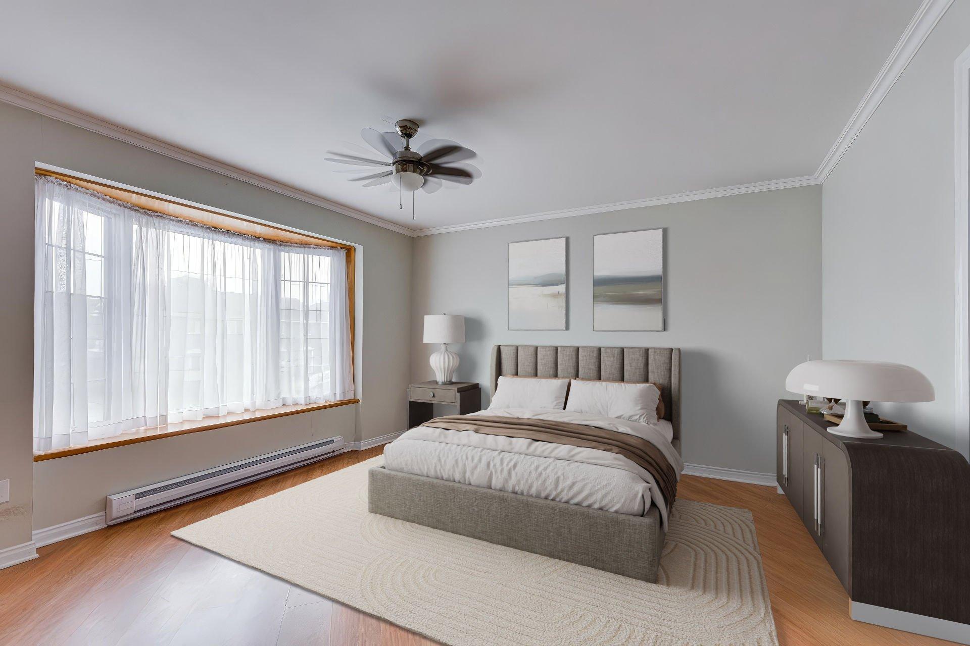 









75


Rue Chamberland

,
Gatineau (Gatineau),




QC
J8P2L2


