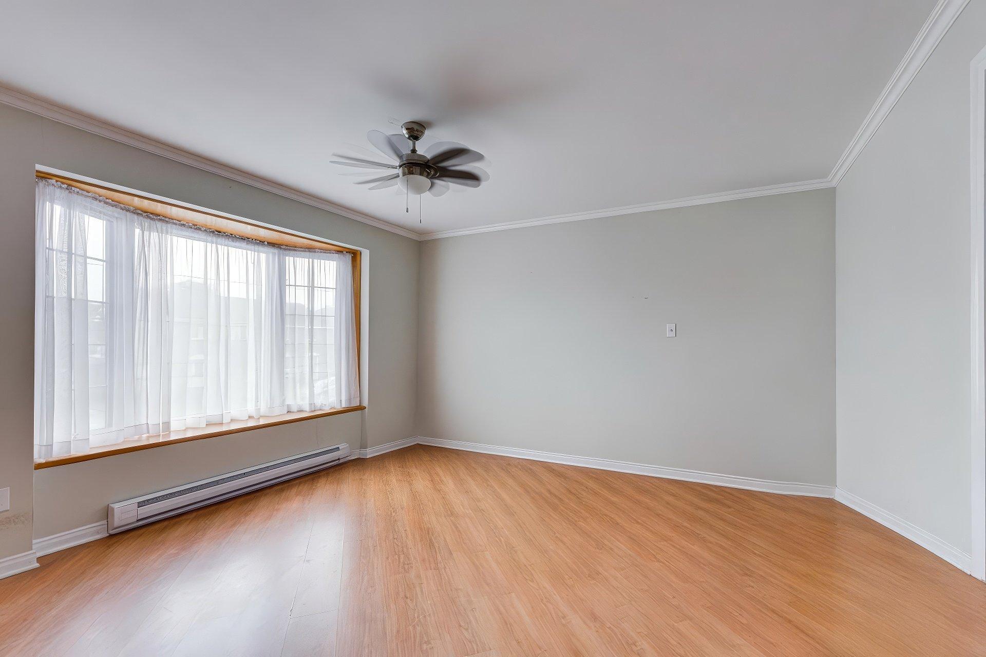 









75


Rue Chamberland

,
Gatineau (Gatineau),




QC
J8P2L2

