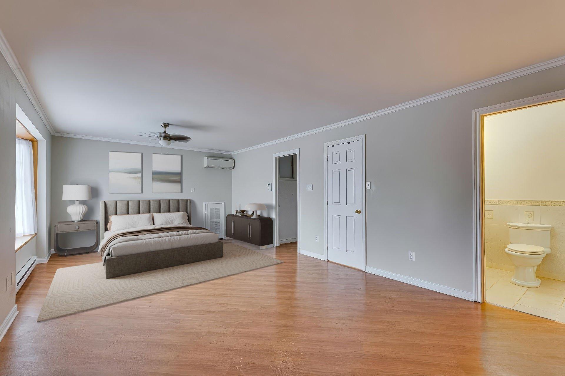 









75


Rue Chamberland

,
Gatineau (Gatineau),




QC
J8P2L2

