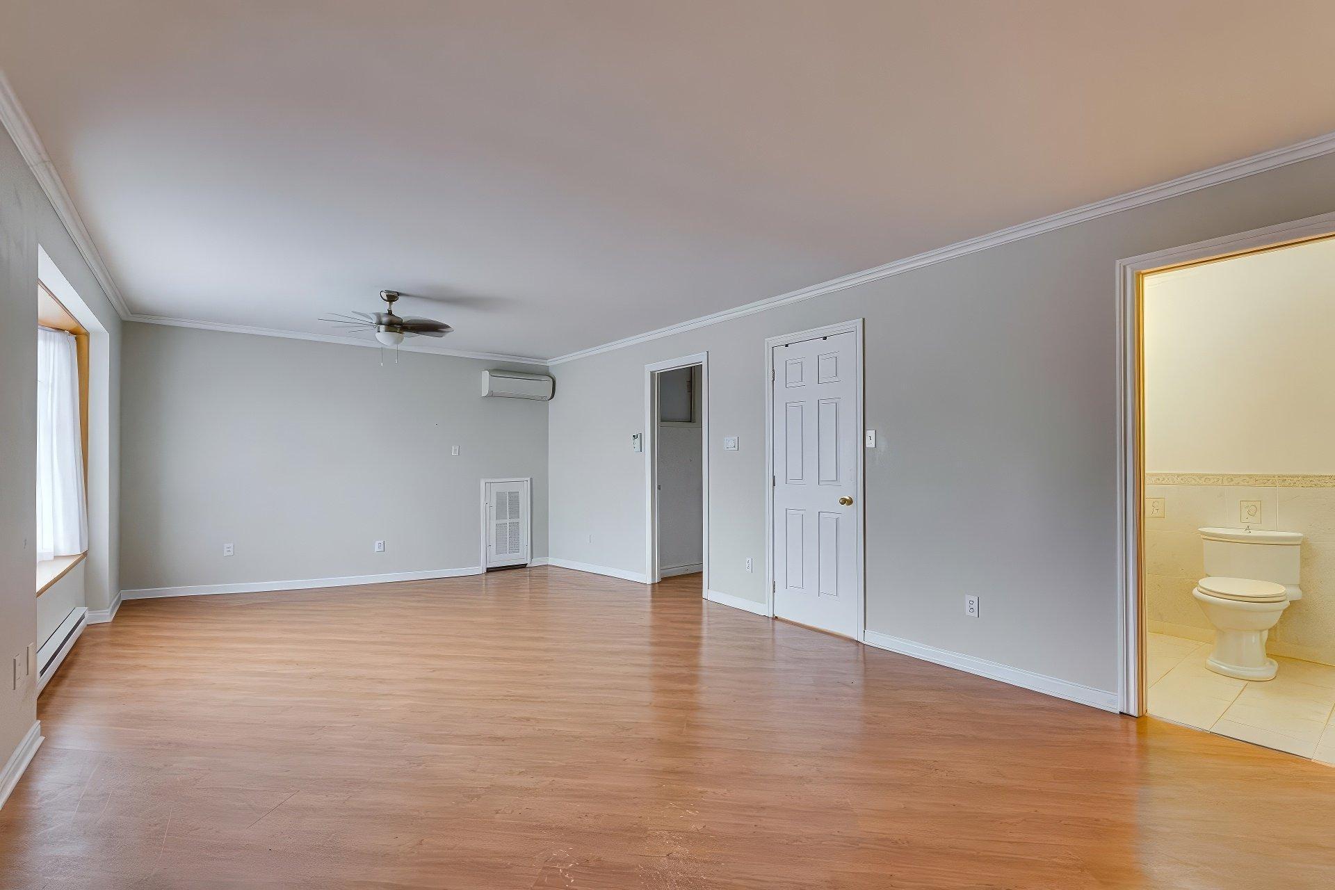 









75


Rue Chamberland

,
Gatineau (Gatineau),




QC
J8P2L2

