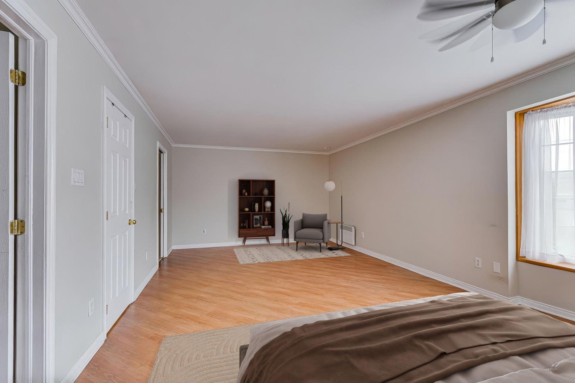 









75


Rue Chamberland

,
Gatineau (Gatineau),




QC
J8P2L2

