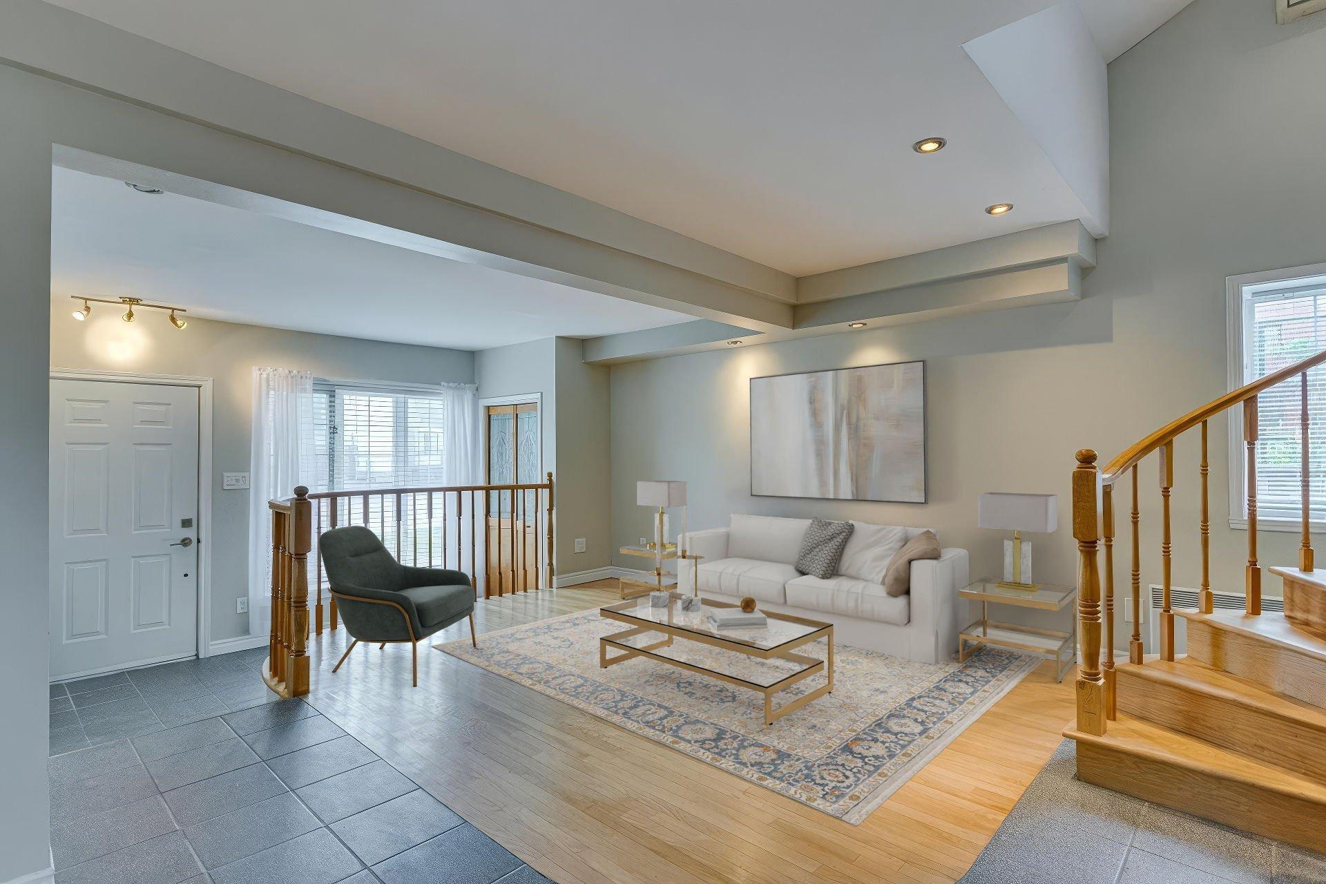 









75


Rue Chamberland

,
Gatineau (Gatineau),




QC
J8P2L2

