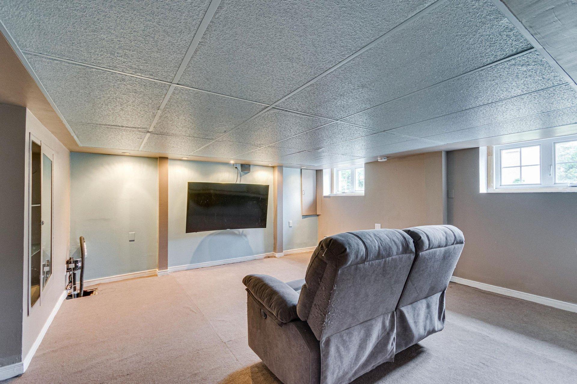 









75


Rue Chamberland

,
Gatineau (Gatineau),




QC
J8P2L2

