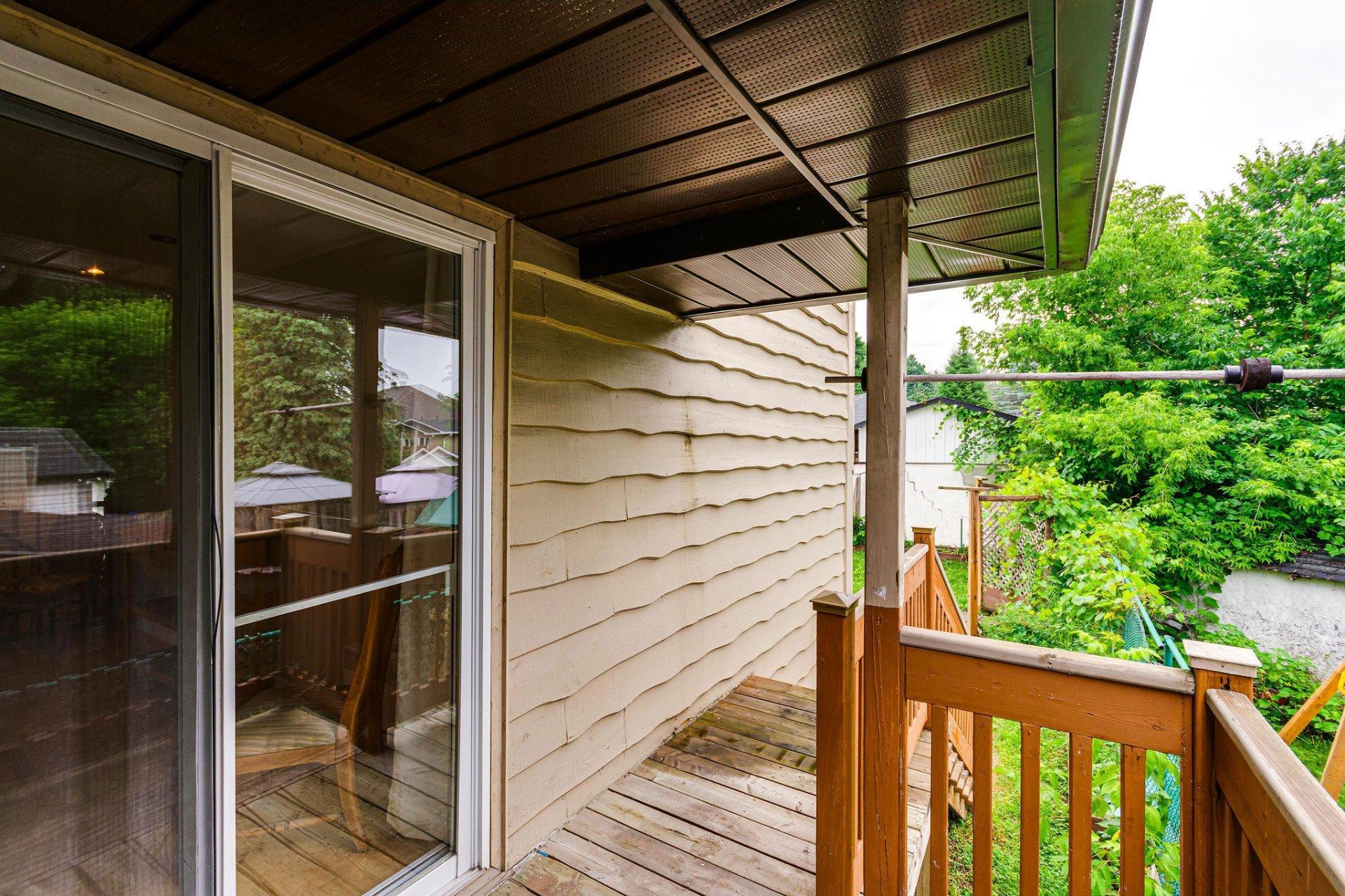 









75


Rue Chamberland

,
Gatineau (Gatineau),




QC
J8P2L2

