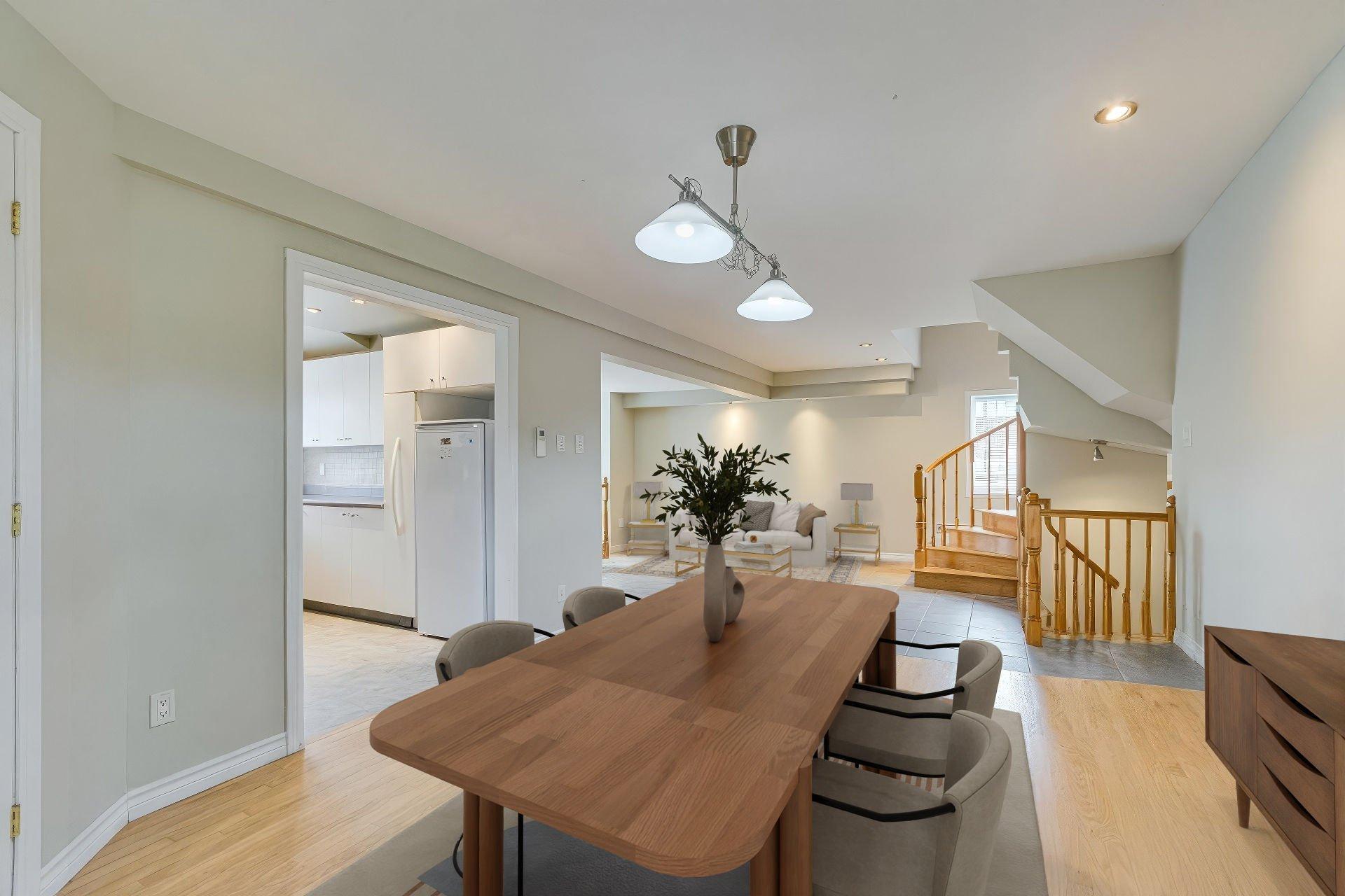 









75


Rue Chamberland

,
Gatineau (Gatineau),




QC
J8P2L2

