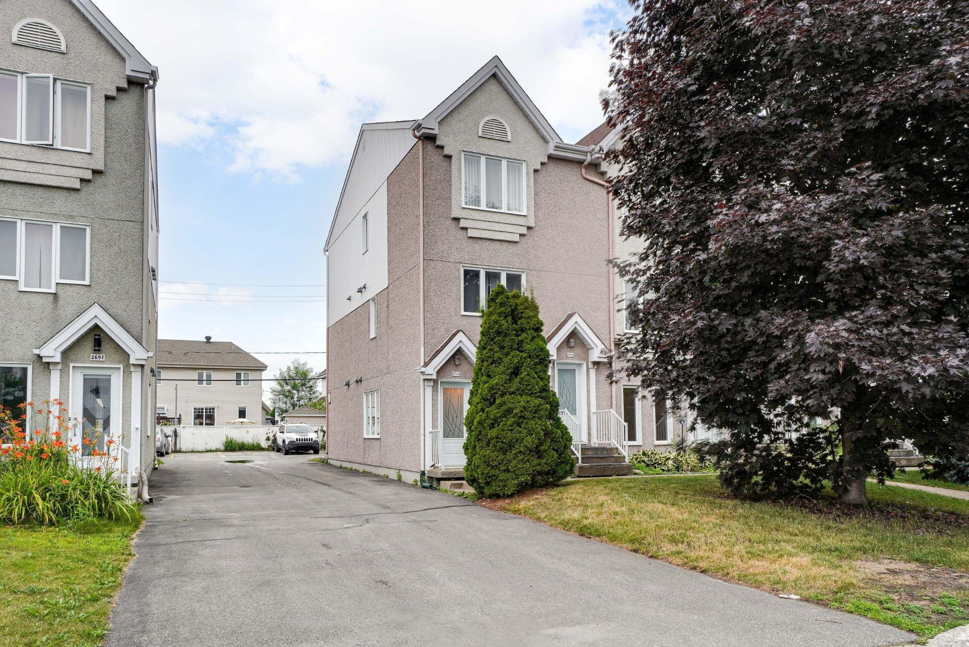 









271


Boul. J.-A.-Paré

, A,
Repentigny (Le Gardeur),




QC
J5Z4V4

