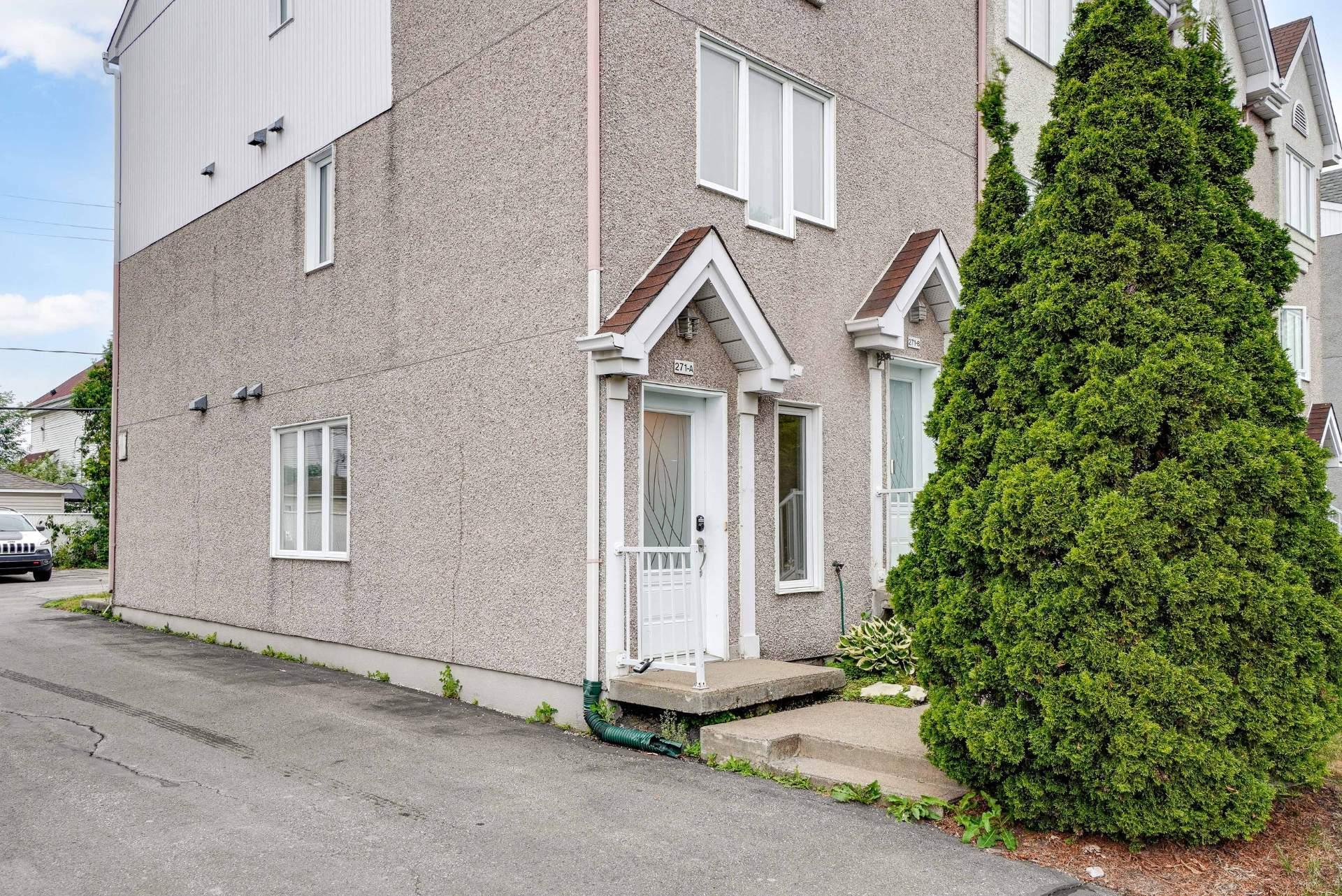 









271


Boul. J.-A.-Paré

, A,
Repentigny (Le Gardeur),




QC
J5Z4V4

