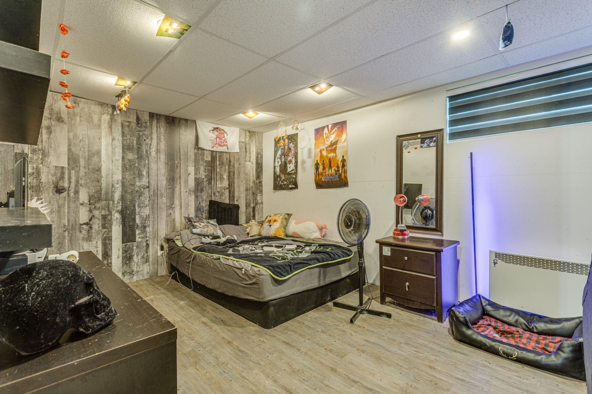 









206


1re Avenue

,
Sainte-Anne-des-Plaines,




QC
J0N1H0

