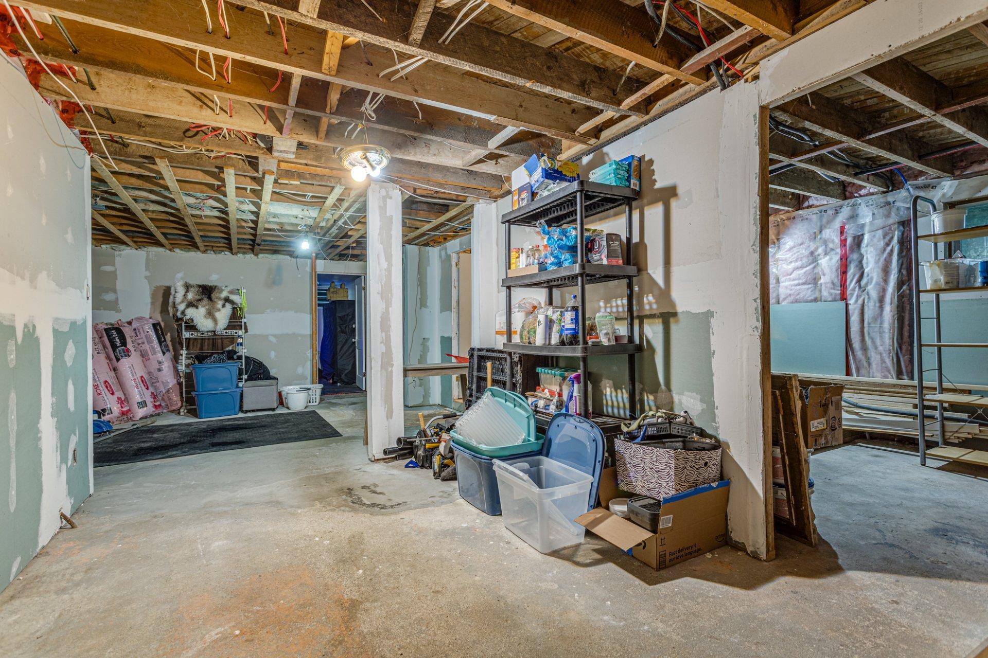 









206


1re Avenue

,
Sainte-Anne-des-Plaines,




QC
J0N1H0

