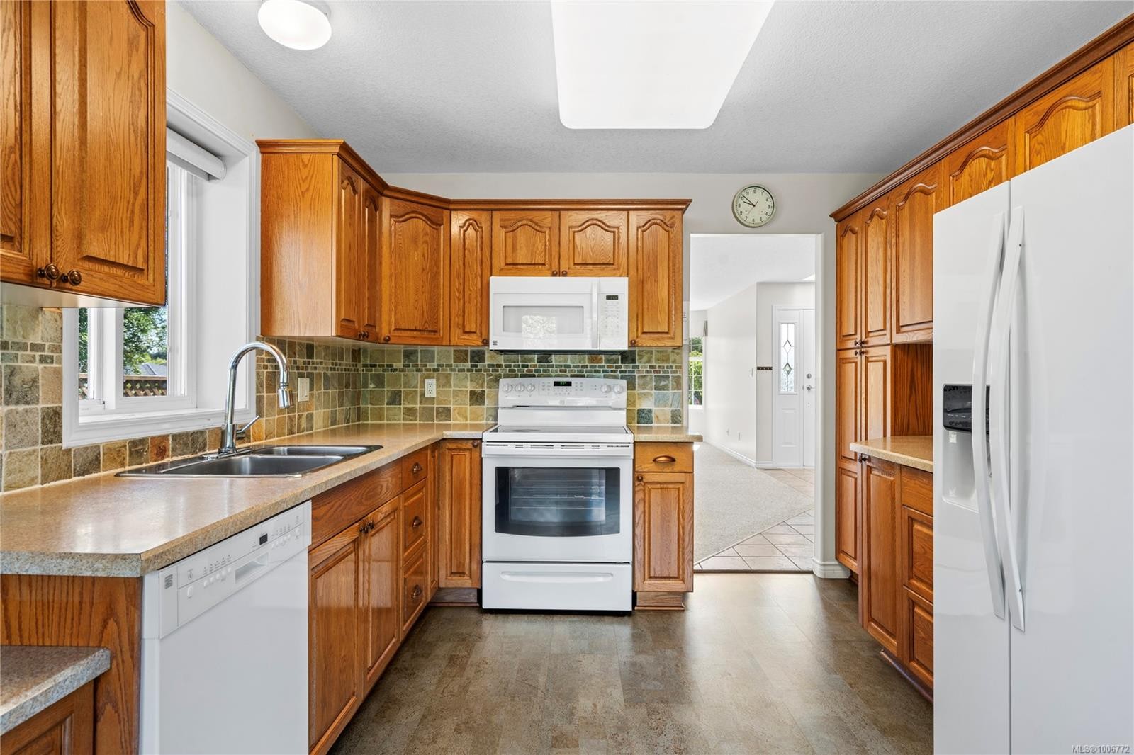 









774


Chartwell

Blvd,
Qualicum Beach,




BC
V9K 2J4

