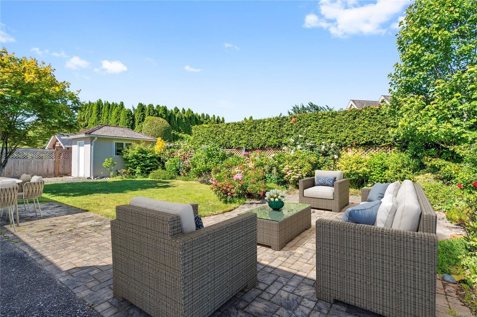









774


Chartwell

Blvd,
Qualicum Beach,




BC
V9K 2J4

