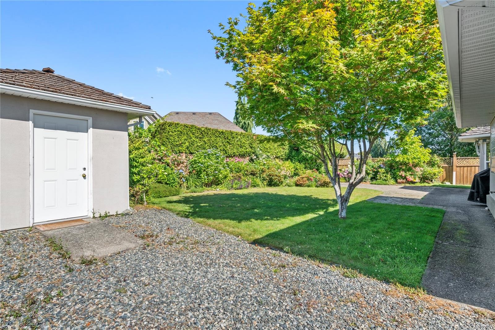 









774


Chartwell

Blvd,
Qualicum Beach,




BC
V9K 2J4


