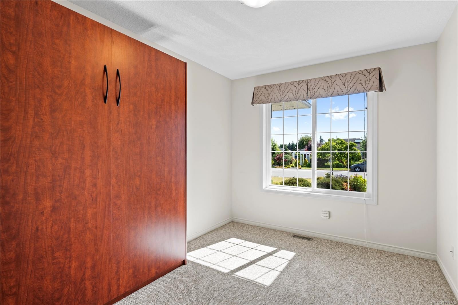 









774


Chartwell

Blvd,
Qualicum Beach,




BC
V9K 2J4

