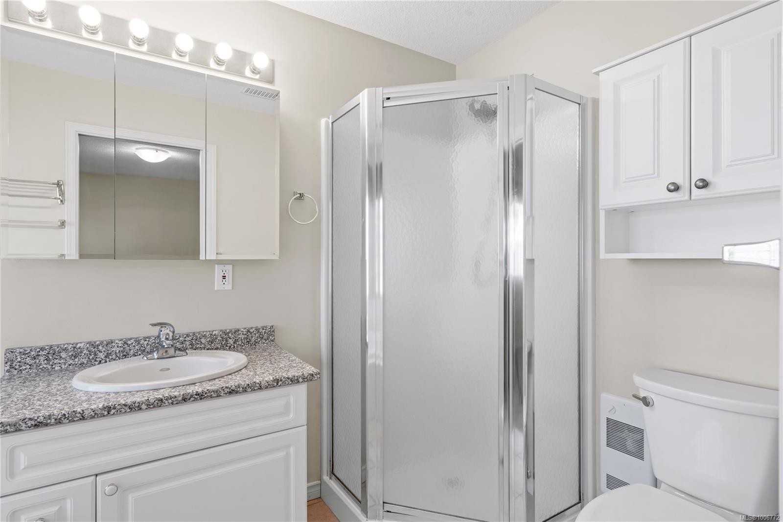 









774


Chartwell

Blvd,
Qualicum Beach,




BC
V9K 2J4

