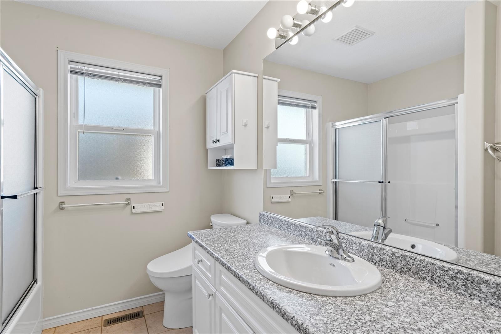 









774


Chartwell

Blvd,
Qualicum Beach,




BC
V9K 2J4

