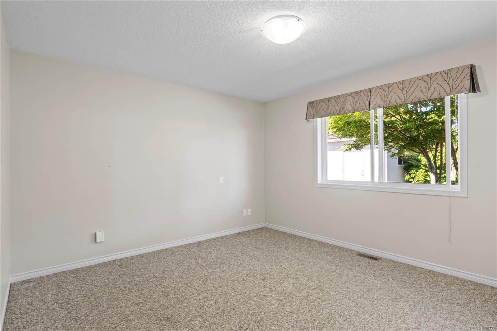 









774


Chartwell

Blvd,
Qualicum Beach,




BC
V9K 2J4

