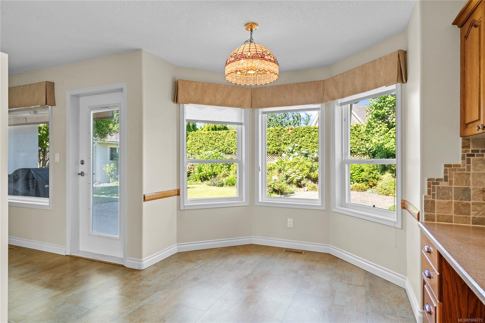 









774


Chartwell

Blvd,
Qualicum Beach,




BC
V9K 2J4

