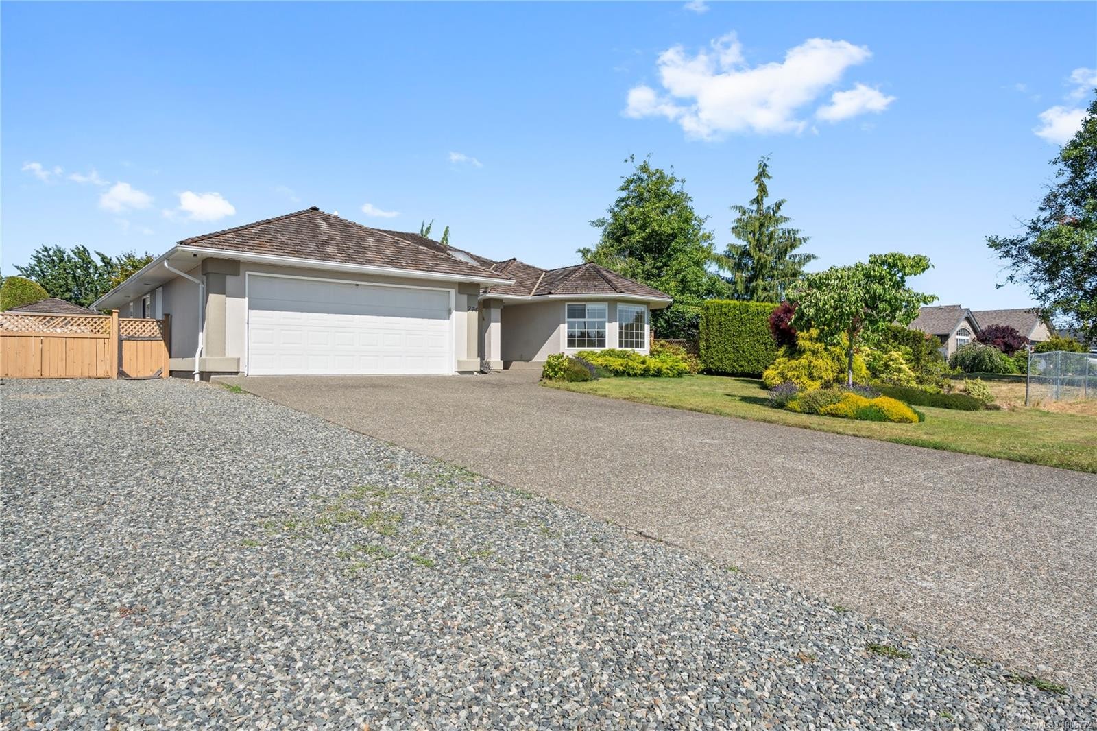 









774


Chartwell

Blvd,
Qualicum Beach,




BC
V9K 2J4

