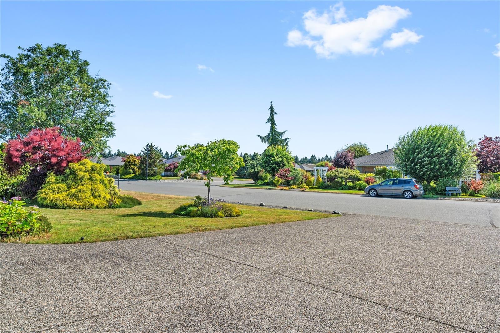 









774


Chartwell

Blvd,
Qualicum Beach,




BC
V9K 2J4

