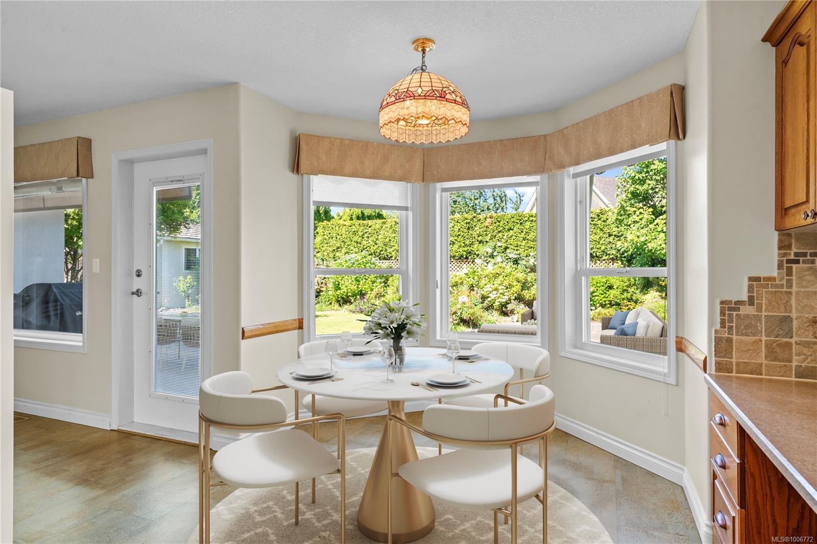 









774


Chartwell

Blvd,
Qualicum Beach,




BC
V9K 2J4

