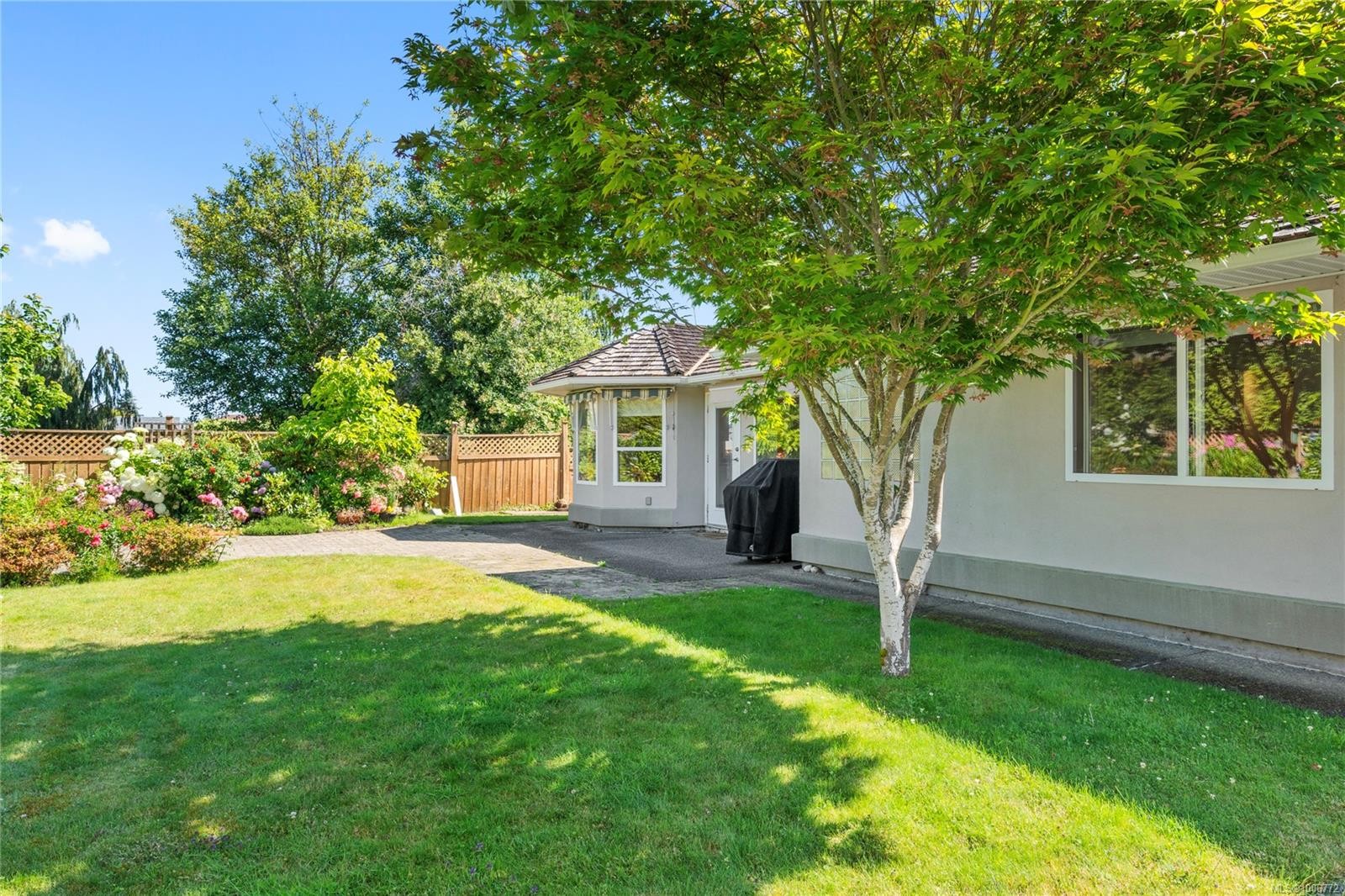 









774


Chartwell

Blvd,
Qualicum Beach,




BC
V9K 2J4


